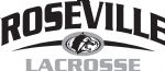 Roseville Area Youth Lacrosse