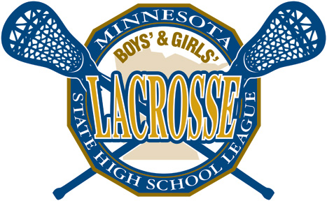 lacrosse roseville minnesota league state school links spring sports boys team