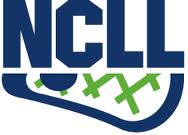 NCLL 