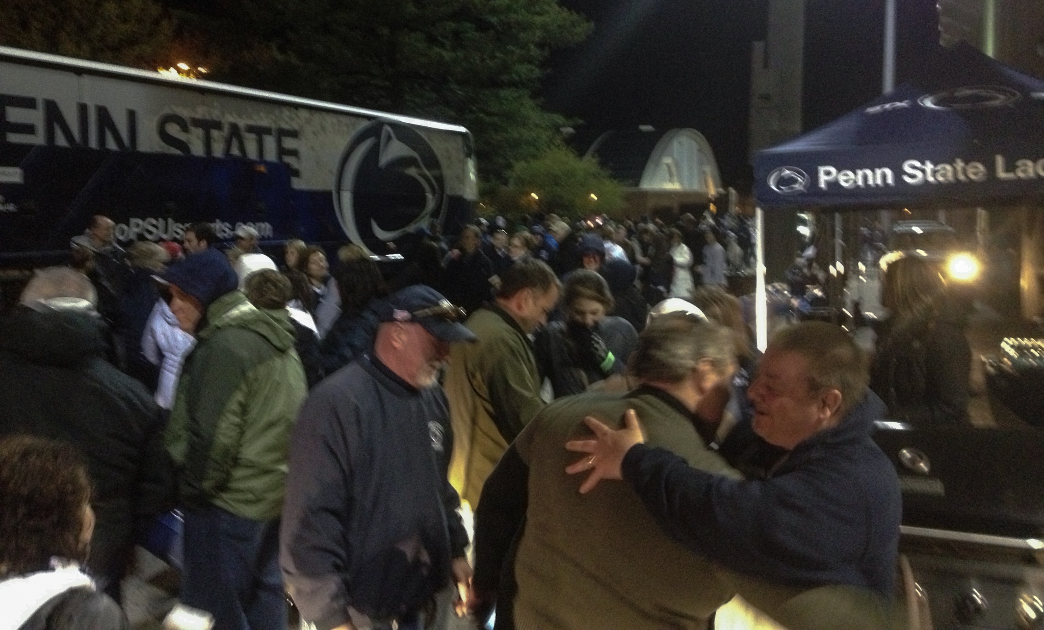 penn-state-lacrosse-parent-s-association