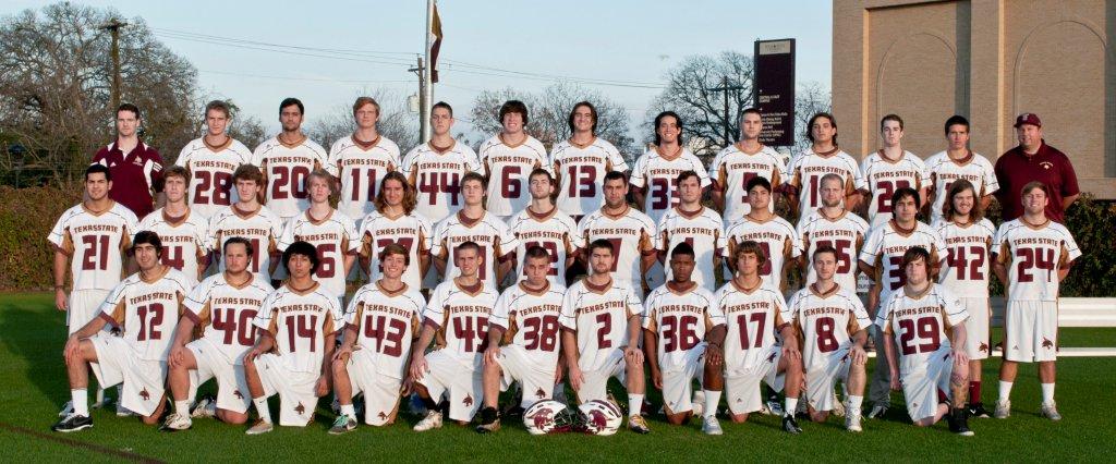 Team
