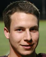 Roster Image