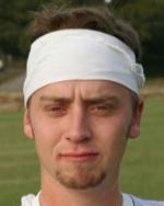 Roster Image