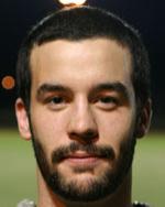 Roster Image