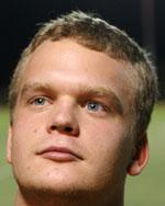 Roster Image