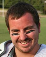 Roster Image