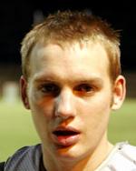 Roster Image