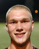 Roster Image
