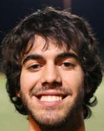 Roster Image