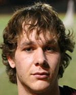 Roster Image