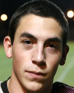 Roster Image