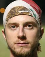 Roster Image