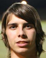 Roster Image