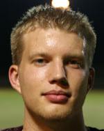 Roster Image