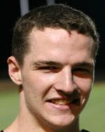 Roster Image