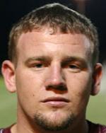 Roster Image