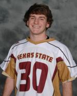 Roster Image