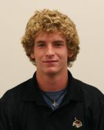 Roster Image