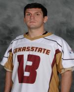 Roster Image