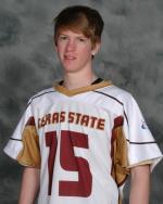 Roster Image