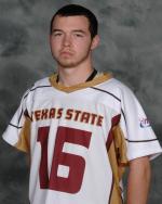 Roster Image