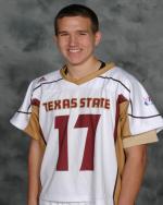 Roster Image