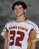 Roster Image