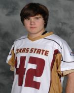 Roster Image