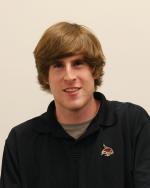 Roster Image