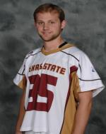 Roster Image