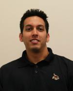 Roster Image
