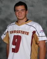 Roster Image