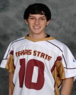 Roster Image