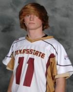 Roster Image