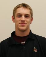 Roster Image