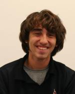 Roster Image