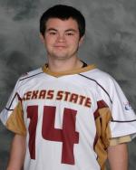 Roster Image