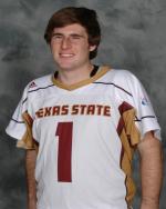 Roster Image