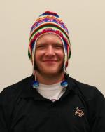 Roster Image