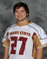 Roster Image