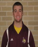 Roster Image