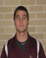 Roster Image