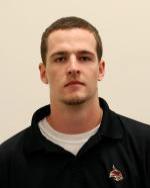 Roster Image