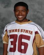 Roster Image