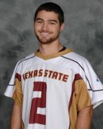 Roster Image