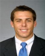 Roster Image