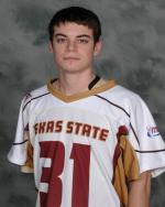 Roster Image