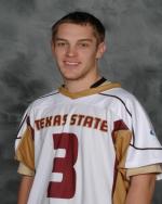 Roster Image