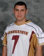 Roster Image
