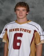Roster Image